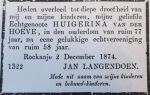 Hoeven van der Hugerina 19-09-1797 (n.n.).jpg